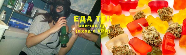 ECSTASY Богородицк